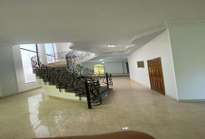 8326573 - الصورة الرئيسية للعقار