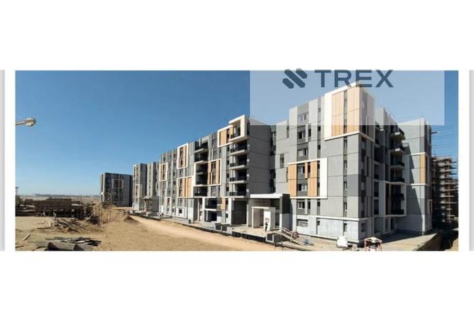 8321917 - صورة العقار 3