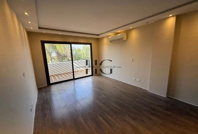 8305396 - صورة العقار 2