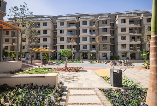 8288961 - الصورة الرئيسية للعقار