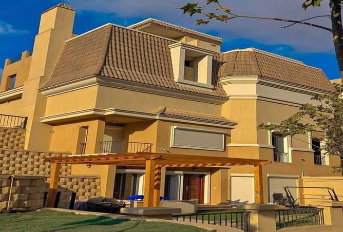 8418696 - Property Image 2