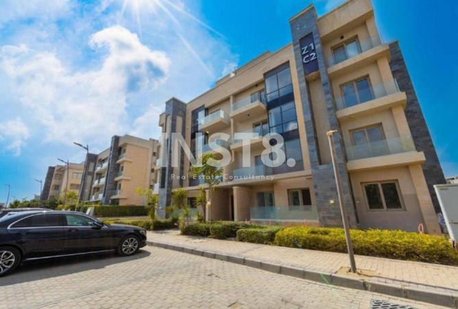 8329927 - Property Image 3