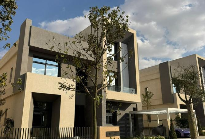 8517440 - صورة العقار 2