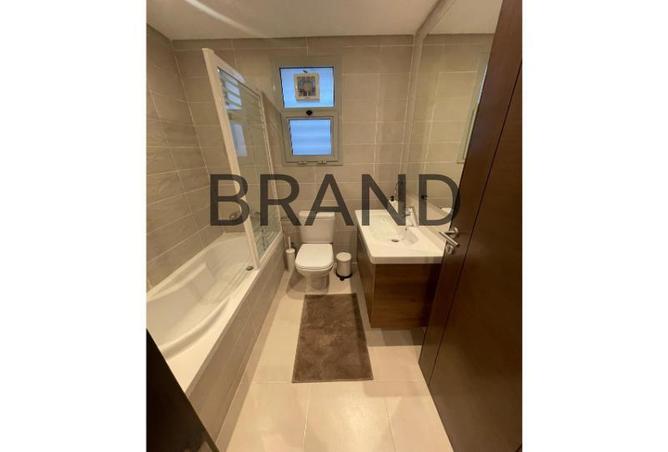 8260216 - صورة العقار 2