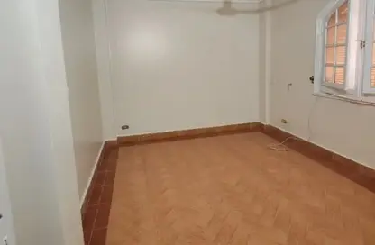 Apartment - 3 Bedrooms - 2 Bathrooms for rent in Street 17 - District 1 - The 5th Settlement - New Cairo City - Cairo