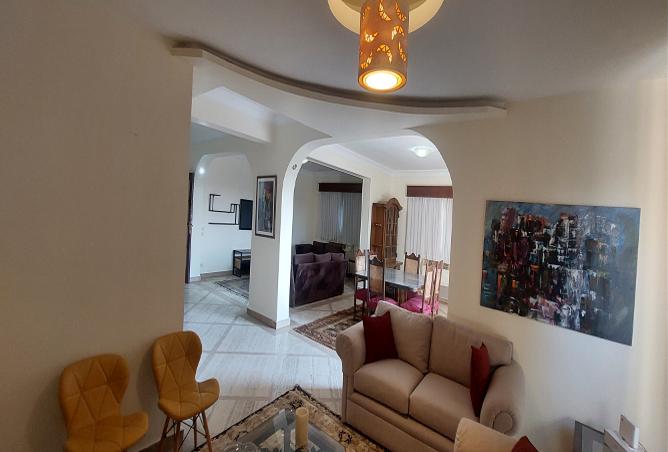 7995015 - Property Image 2