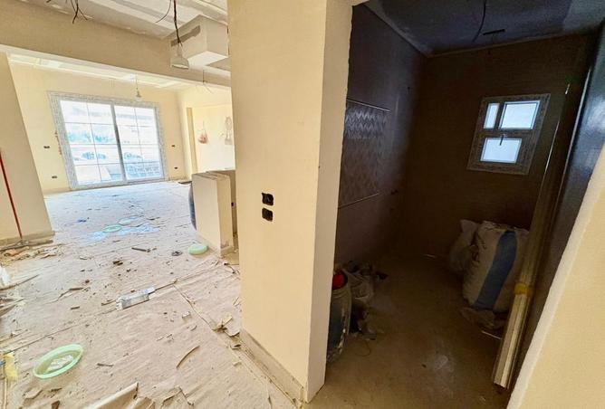 8409218 - Property Image 3