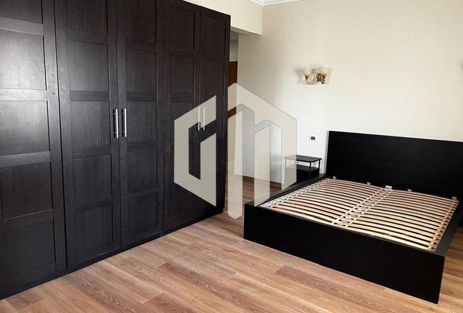 7921069 - Property Image 2
