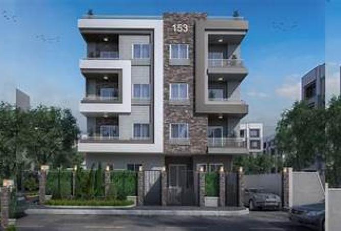 8405344 - Property Image 3