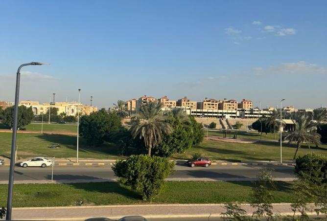 8167161 - صورة العقار 2