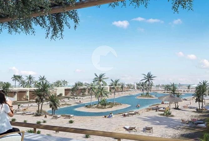 7662414 - صورة العقار 3