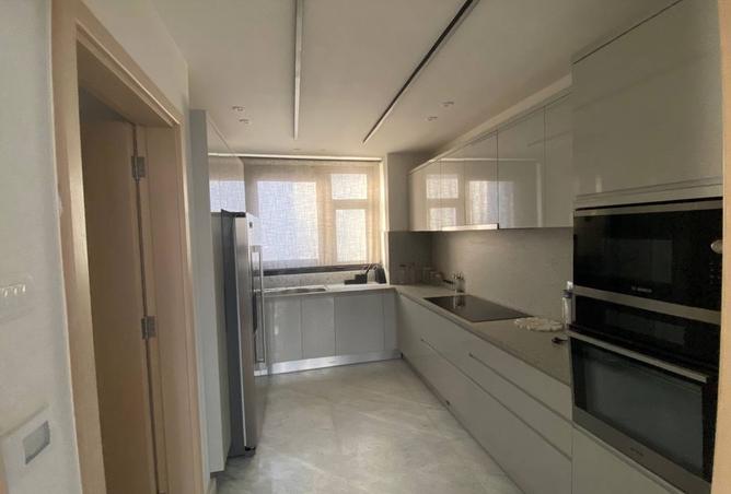 8022266 - Property Image 2