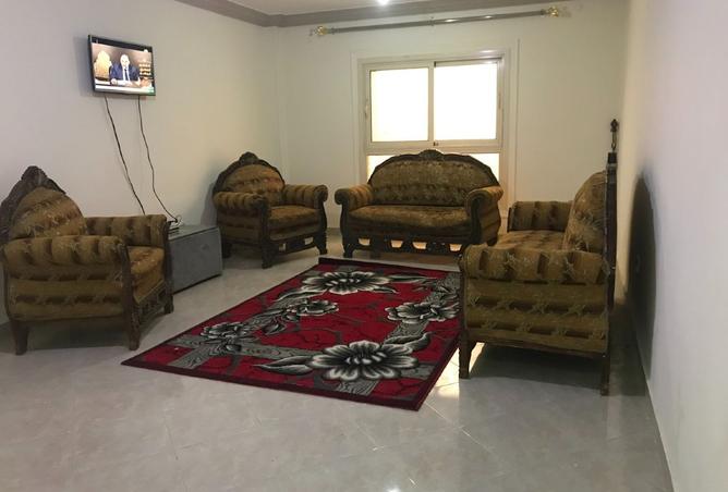 7965822 - الصورة الرئيسية للعقار