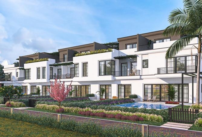 8250065 - صورة العقار 3