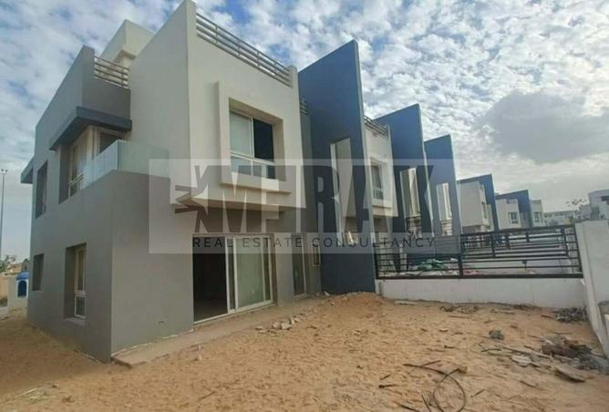 7965230 - الصورة الرئيسية للعقار