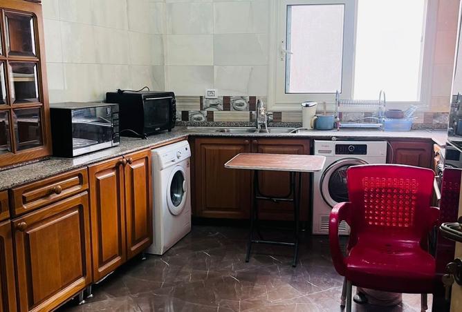 8222055 - Property Image 3