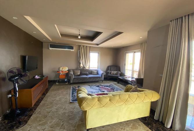 8425445 - الصورة الرئيسية للعقار