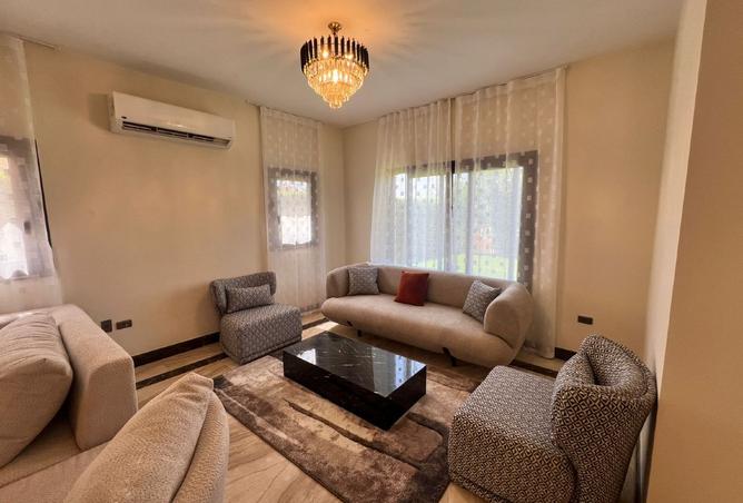 7991615 - Property Image 3