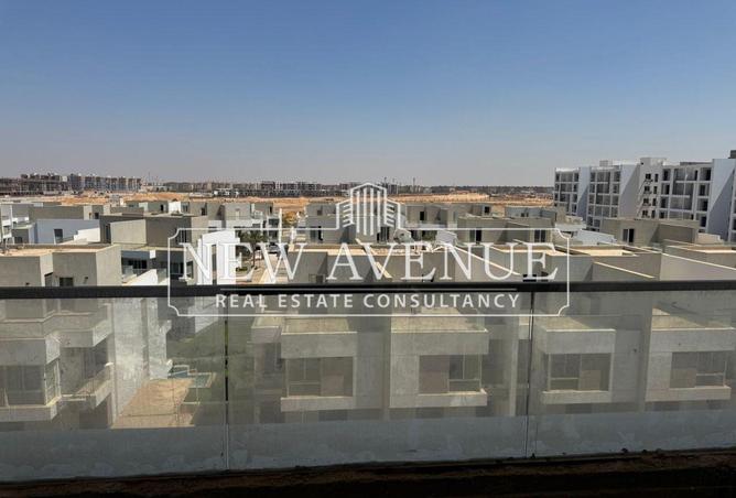 8449770 - Property Image 2