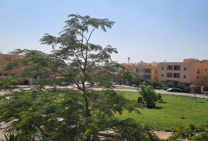 8304762 - Property Main Image