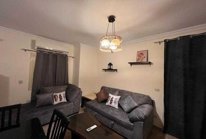 6204765 - الصورة الرئيسية للعقار