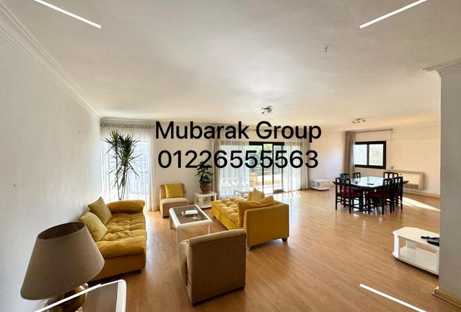 8474551 - Property Image 3