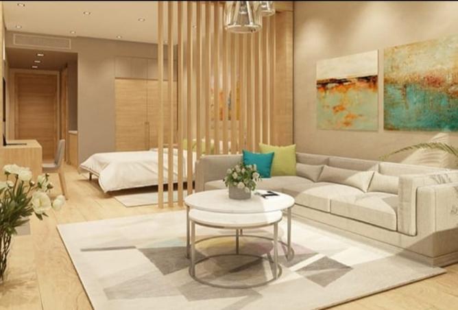 8026658 - Property Main Image