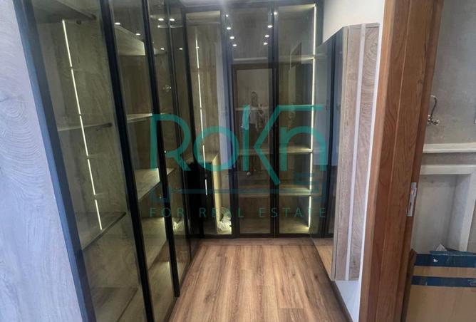 8248217 - الصورة الرئيسية للعقار