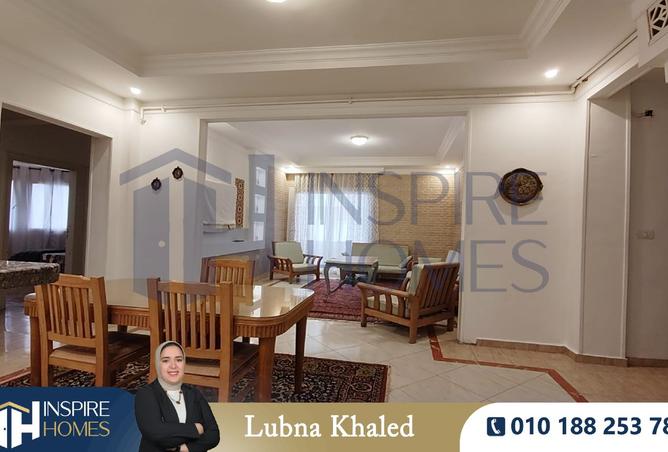 8525140 - Property Image 3