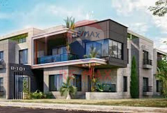 8308255 - صورة العقار 2