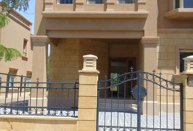 8135429 - الصورة الرئيسية للعقار