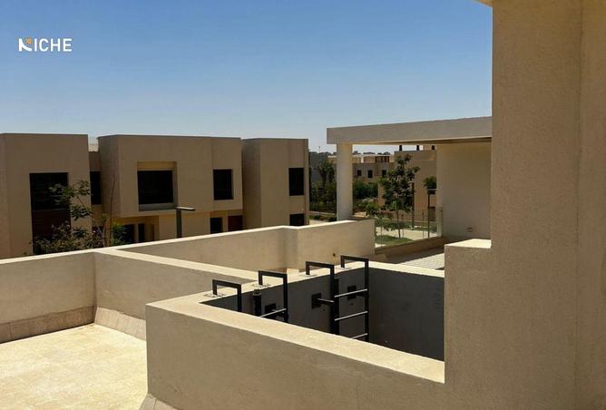 8055629 - Property Image 3