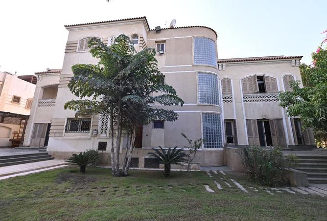 8503277 - Property Image 3