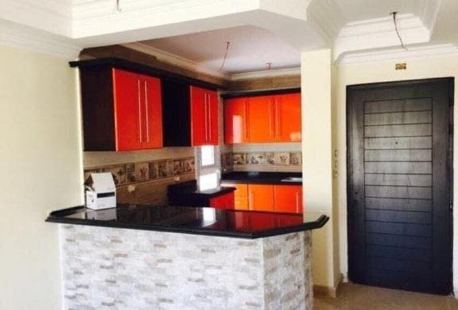 8539341 - الصورة الرئيسية للعقار