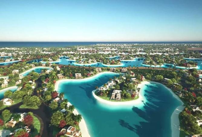 8309625 - صورة العقار 3