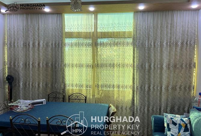 8337053 - صورة العقار 3