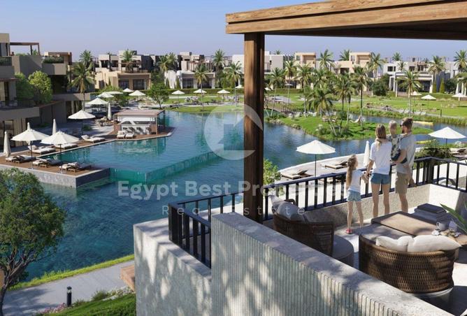8059102 - الصورة الرئيسية للعقار