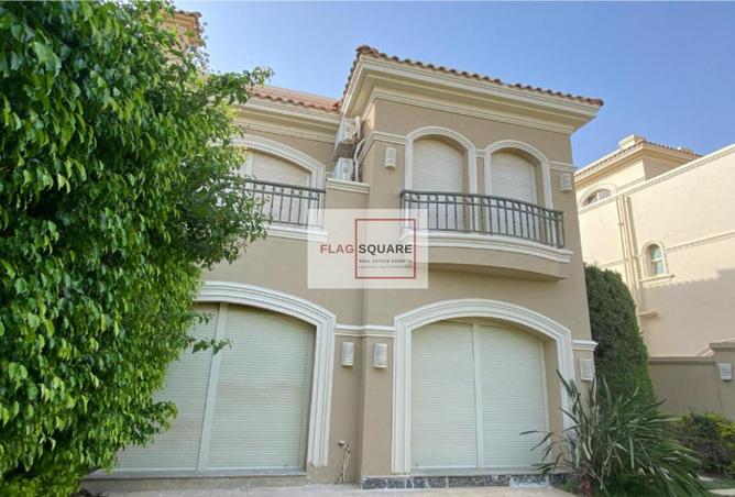 8315675 - الصورة الرئيسية للعقار