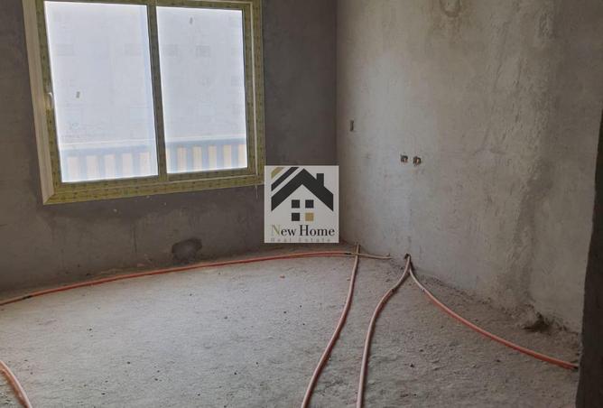 8283900 - صورة العقار 2