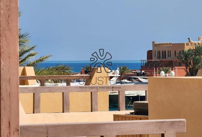 8265863 - Property Main Image