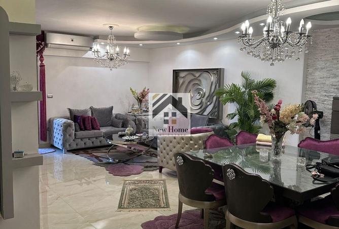 8293726 - الصورة الرئيسية للعقار