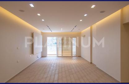 Apartment - 2 Bedrooms - 2 Bathrooms for rent in 14th of May Bridge - Smouha - Hay Sharq - Alexandria