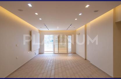 Apartment - 2 Bedrooms - 2 Bathrooms for rent in 14th of May Bridge - Smouha - Hay Sharq - Alexandria