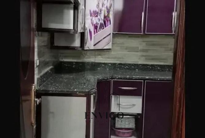8151131 - صورة العقار 3