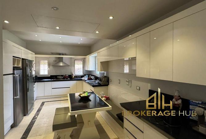 8552131 - صورة العقار 3