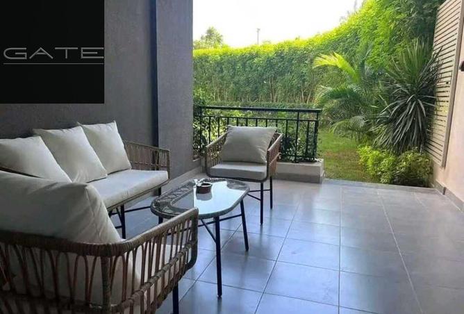 8430092 - الصورة الرئيسية للعقار