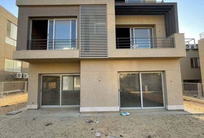 8295722 - Property Image 2