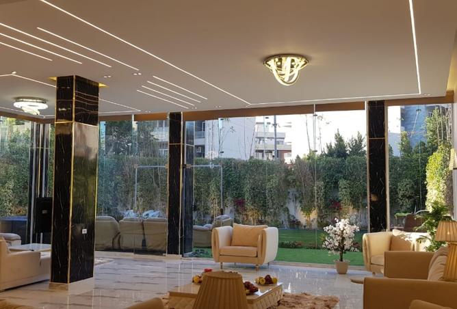 8404920 - صورة العقار 2