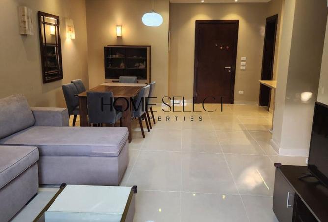 8372380 - Property Image 2