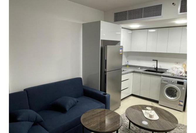 8115185 - Property Image 3